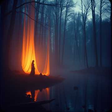 lady of the dawn lady of the dawn