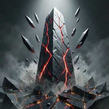Echoes of the Ascendant Prophecy Echoes of the Ascendant Prophecy