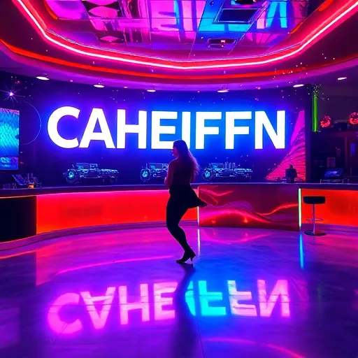 Caheififn Caheififn
