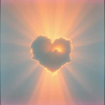 Tu Gloria Me Envuelve 