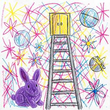Sparkling Aniimo Dreams Sparkling Aniimo Dreams