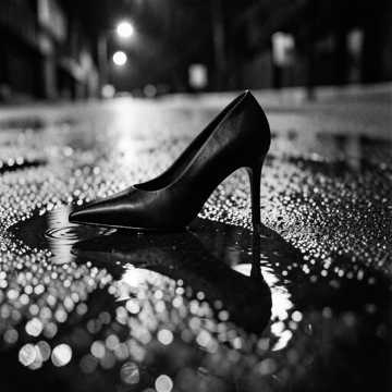 Queen Of The Night Queen Of The Night