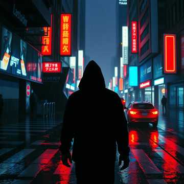 05_CCTV