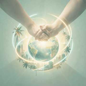 International 777-1-HIT-  ReMix