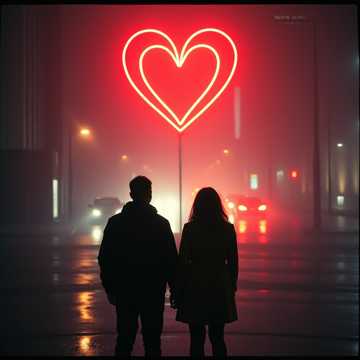 Scegliamo l'Eternità