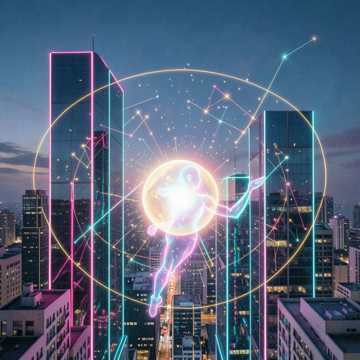 Exo Signal