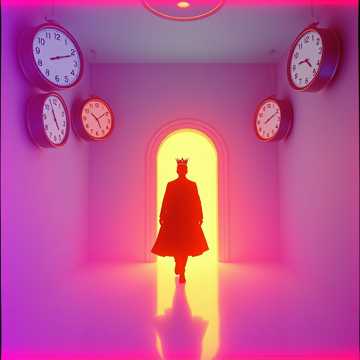 Fui para outra de mensal