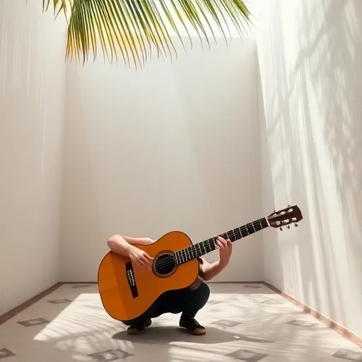 El tiempo que me diste 