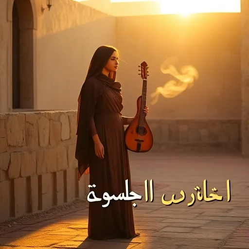 غلطان وندمان غلطان وندمان