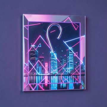 Mirror Pop