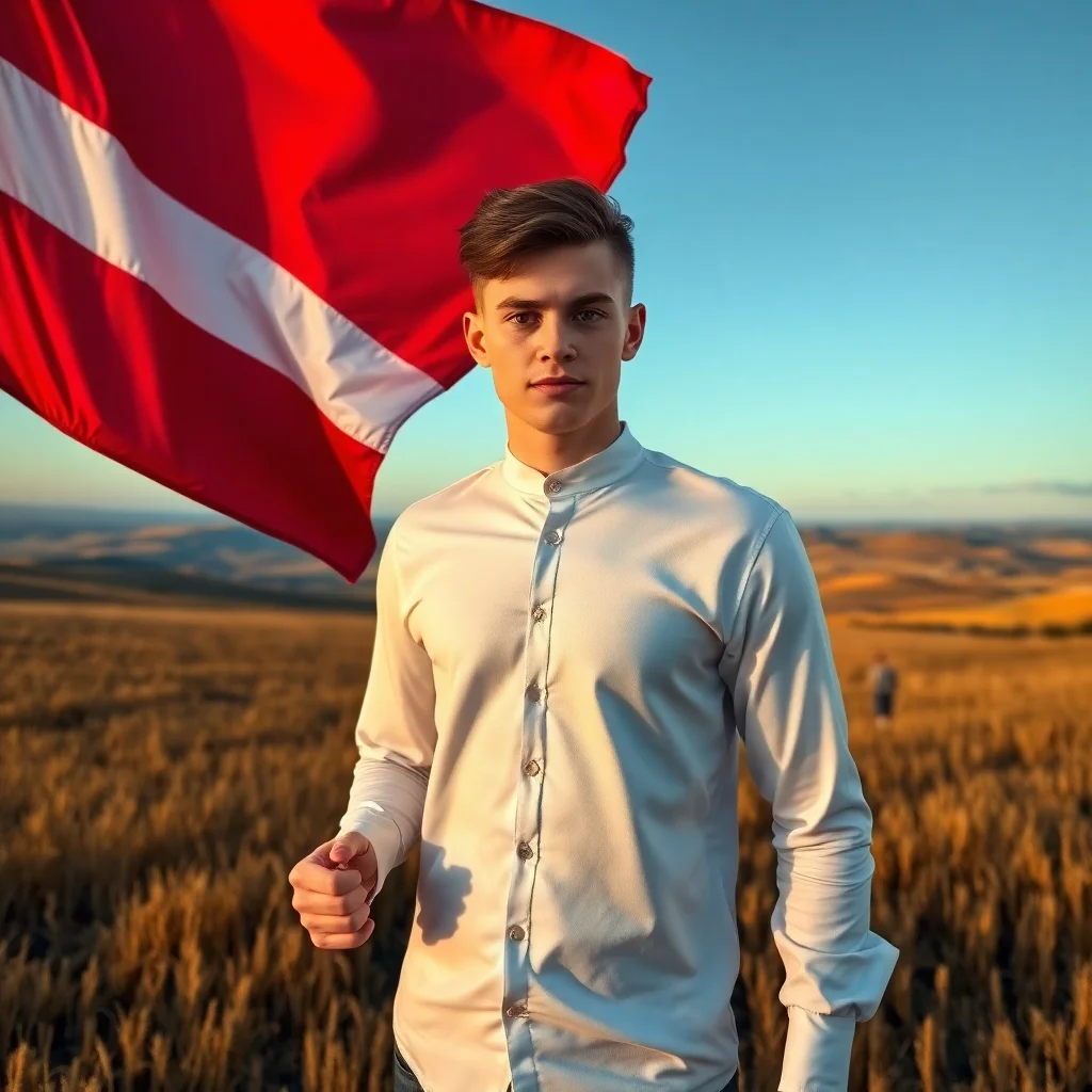 Молдавський Латиш