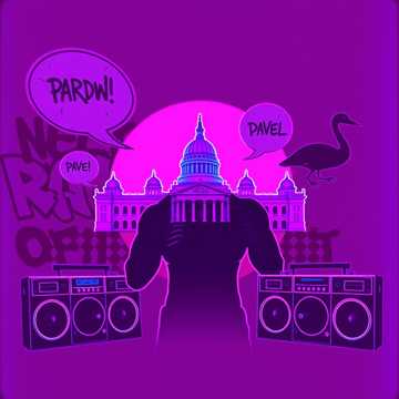 Mafieux Paroles du 90