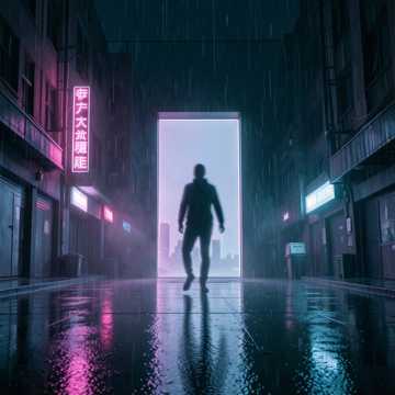Midnight Echoes of a Ghost Midnight Echoes of a Ghost