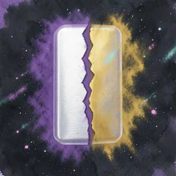 Celestial Vision Vault