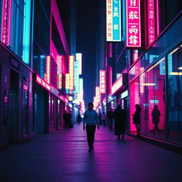 03_Fremder 