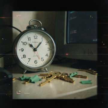 12_ LY0N – BEYOND THE CLOCK 12_ LY0N – BEYOND THE CLOCK