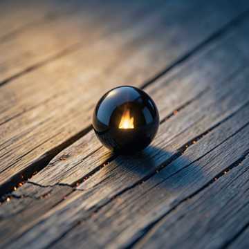 Luces y Sombras Luces y Sombras