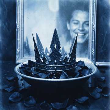 Monster Crown