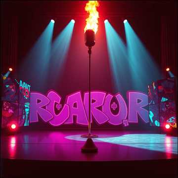 מגעילים מסריחים פינטו ואופיר