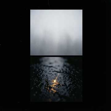 Midnight Haze - Go On -