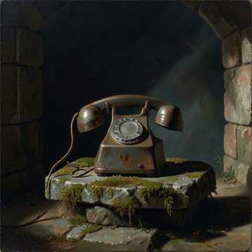 The Ring