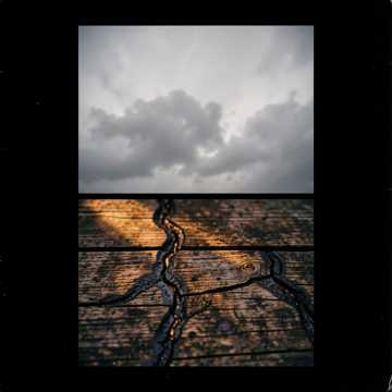Stormbound Valkyrie