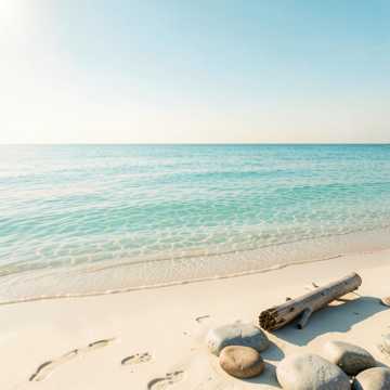 Hidden Gem Bay