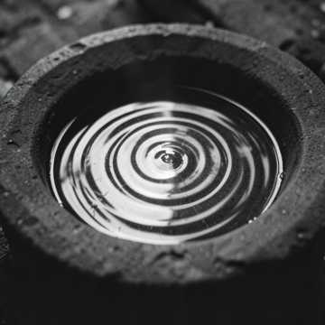 Nadi Vortex