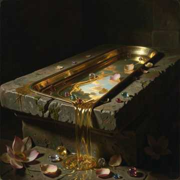 Canal de Luz
