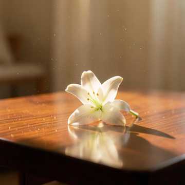 Golden Table Farewell Golden Table Farewell