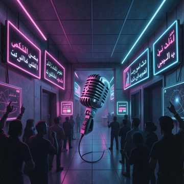 تسريبات فري فاير