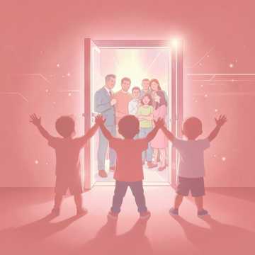 Voix de la Famille