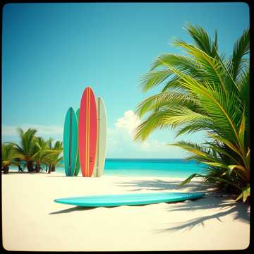 ANDI - PENIS ROCK - KI SONG