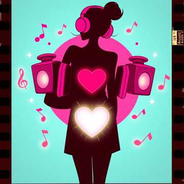 🎵 “Panic Is Being Extra”🎵       🫶🏼 Lysten