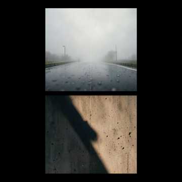 awerysopelea - Hilf mir hier