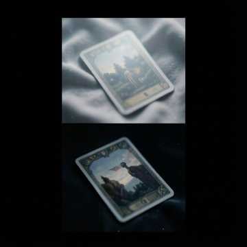 여사제 여사제
