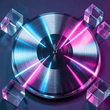 Chart Busters Thursday Chart Busters Thursday