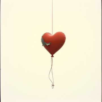 Don’t Love Me 3