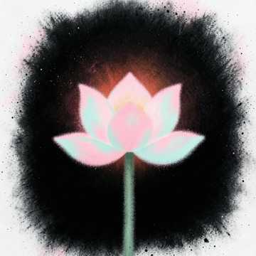 MahaLakshmFM1
