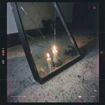 04_ LY0N – REAL LYON