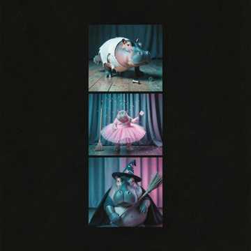 Hippo’s Halloween Hoot Hippo’s Halloween Hoot