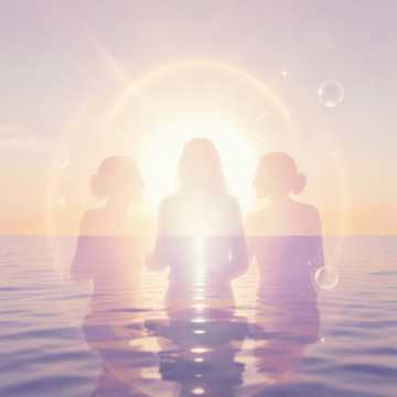 Oración kristy Oración kristy