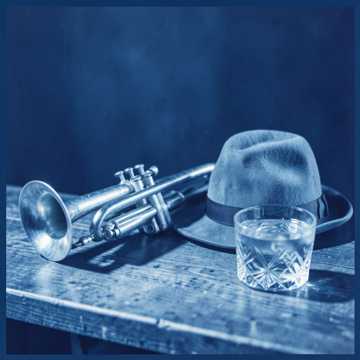 Le Grand Ponche