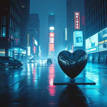 03_Chromherz