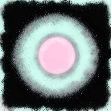 Altruisme/égoïsme 