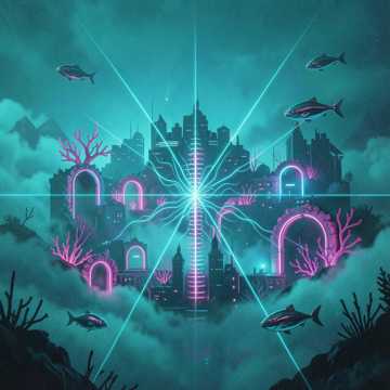 Submerged Groove Pulse