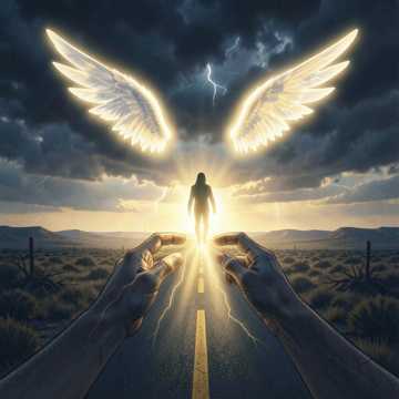 Deep soul