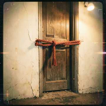 Tethered To You