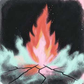 Highway Firestarter