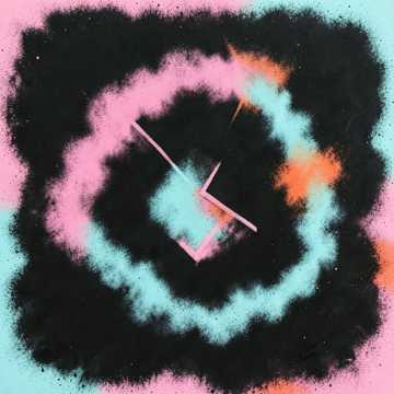 L'ignorance
